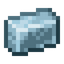 Ruthenium Ingot