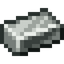 Invar Ingot
