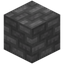 Stone Running Bond
