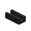 Scorched Channel
