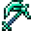 Neptunium Axe
