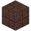Spiraled Bricks