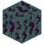 End Randomium Ore