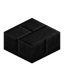 Abyssal Brick Slab