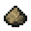 Oilsands Dust