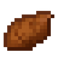 Sweet Potato