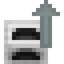 Iron to Silver Furnace Upgrade