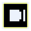 NAND Gate