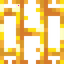 Gold Bars