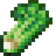 Celery