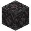 Deepslate Ostrum Ore