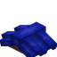 Blue Top Roof (Acacia)