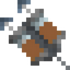 Meat Feeder