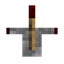 Bridging Redstone Relay