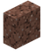 Granite Vertical Slab