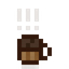 Expresso