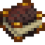 Necronomicon