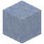 Sanded Ice