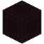 Smooth Inlayed Nether Bricks