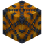 Honey Block 8x