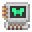 Jetpack Unit