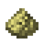 Zinc Dust