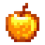 Allthemodium Apple
