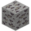 Marble Chromite Ore