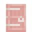 Cherry Whispering Door