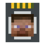 Player Filter