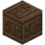 Sad Dirt