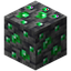 Deepslate Emerald Ore