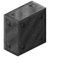 Iron Plate Vertical Slab