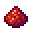 Ruby Dust