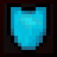 Chaotic Shield Capacity Module