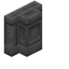 Stone Pillar Trim