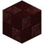 Checkered Netherrack Tiles