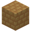 Venus Sandstone Bricks