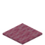 Pink Carpet