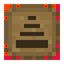 Stack Upgrade Omega Tier