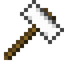 Iron Hammer