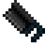 Stone Saw