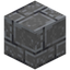 Etched Lodestone Bricks