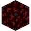 Block Of Nitro Crystal 1x