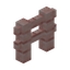 Cherry Fence