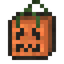 Trick or Treat Bag