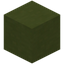 Lime Terracotta