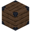 Jungle Planks 2x