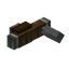Hand Crank