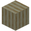 Sandstone Pillar